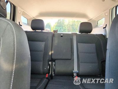 Zdjęcie 10 z 13 samochodu: 2022 GMC TERRAIN SLE VIN:3GKALMEV6NL203769 - miniatura