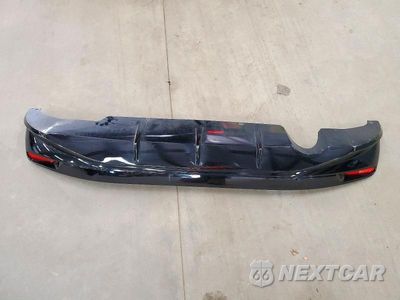 Zdjęcie 12 z 13 samochodu: 2026 NISSAN SENTRA SR VIN:3N1AB9DV2TY237725 - miniatura