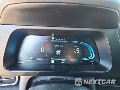 Zdjęcie 9 z 12 samochodu: 2026 HYUNDAI ELANTRA SEL SPORT PLUS VIN:KMHLM4DG1TU291715 - miniatura