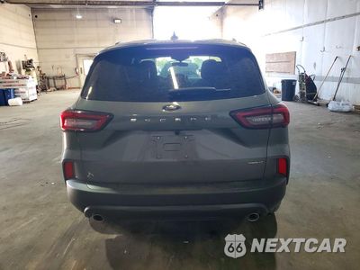 Zdjęcie 6 z 12 samochodu: 2025 FORD ESCAPE ST LINE SELECT VIN:1FMCU9NZ5SUB06884 - miniatura
