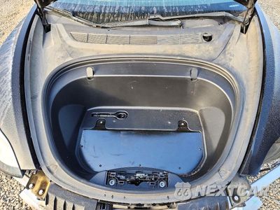 Zdjęcie 11 z 13 samochodu: 2019 TESLA MODEL 3 VIN:5YJ3E1EA1KF297094 - miniatura