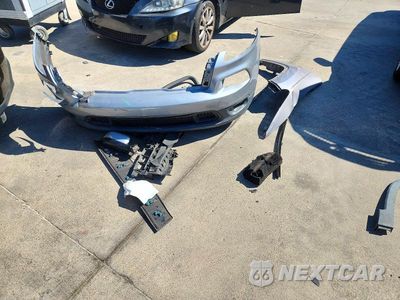 Zdjęcie 13 z 14 samochodu: 2018 JEEP CHEROKEE LATITUDE VIN:1C4PJLCB3JD510038 - miniatura