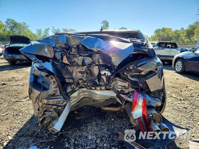 Zdjęcie 6 z 12 samochodu: 2019 TOYOTA CAMRY SE VIN:4T1B11HK8KU811814 - miniatura