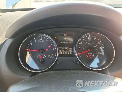 Zdjęcie 9 z 12 samochodu: 2012 NISSAN ROGUE S VIN:JN8AS5MV7CW715820 - miniatura