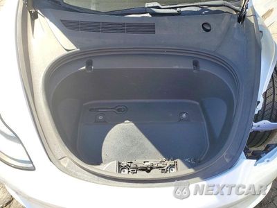 Zdjęcie 11 z 12 samochodu: 2020 TESLA MODEL 3 VIN:5YJ3E1EA8LF660511 - miniatura