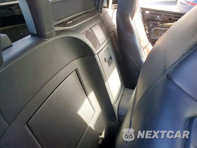 Zdjęcie 10 z 13 samochodu: 2015 MAZDA MX-5 MIATA GRAND TOURING VIN:JM1NC2PF8F0241235 - miniatura