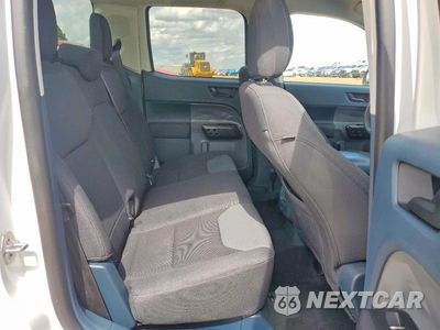 Zdjęcie 10 z 12 samochodu: 2022 FORD MAVERICK XL VIN:3FTTW8E90NRA36974 - miniatura