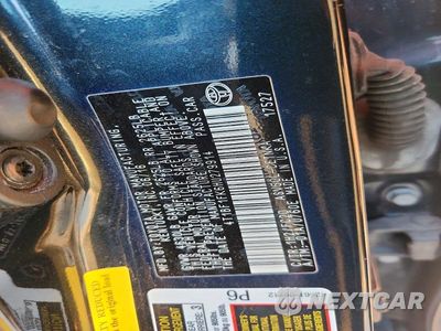Zdjęcie 13 z 13 samochodu: 2017 TOYOTA CAMRY LE VIN:4T1BF1FK6HU279914 - miniatura