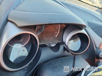 Zdjęcie 9 z 13 samochodu: 2012 HONDA FIT VIN:JHMGE8H36CS009015 - miniatura