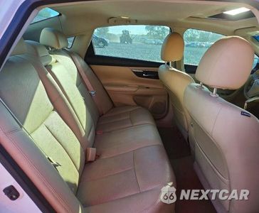 Zdjęcie 10 z 12 samochodu: 2014 NISSAN ALTIMA 2.5 SL VIN:1N4AL3AP1EC164359 - miniatura