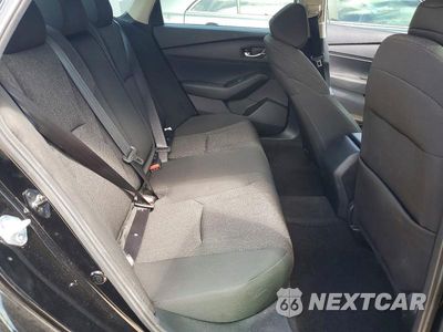 Zdjęcie 10 z 12 samochodu: 2024 HONDA ACCORD EX VIN:1HGCY1F33RA049134 - miniatura