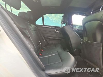 Zdjęcie 10 z 12 samochodu: 2015 MERCEDES-BENZ E 350 4MATIC VIN:WDDHF8JB0FB117340 - miniatura