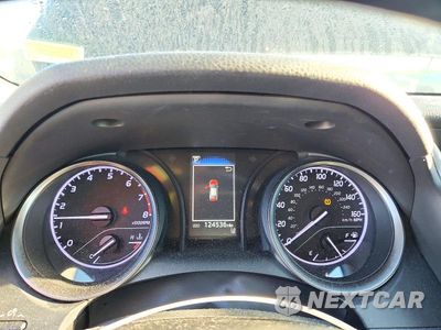 Zdjęcie 9 z 12 samochodu: 2021 TOYOTA CAMRY SE VIN:4T1G11AK9MU438723 - miniatura