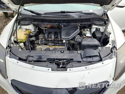 Zdjęcie 12 z 13 samochodu: 2014 MAZDA CX-9 TOURING VIN:JM3TB3CV5E0429844 - miniatura