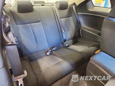 Zdjęcie 10 z 12 samochodu: 2009 NISSAN ALTIMA 2.5 S VIN:1N4AL24E19C196836 - miniatura