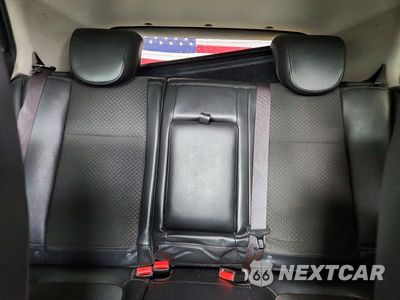 Zdjęcie 10 z 13 samochodu: 2019 BUICK ENCORE PREFERRED VIN:KL4CJASB2KB700294 - miniatura