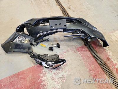 Zdjęcie 12 z 13 samochodu: 2020 CHEVROLET EQUINOX PREMIER VIN:3GNAXYEX7LS518275 - miniatura