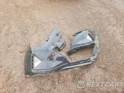 Zdjęcie 12 z 13 samochodu: 2019 HYUNDAI ELANTRA SE VIN:5NPD74LF2KH463610 - miniatura