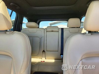 Zdjęcie 10 z 14 samochodu: 2024 JEEP GRAND CHEROKEE LIMITED 4XE VIN:1C4RJYB61RC117568 - miniatura