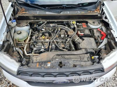 Zdjęcie 11 z 12 samochodu: 2022 FORD MAVERICK XL VIN:3FTTW8F96NRA27680 - miniatura