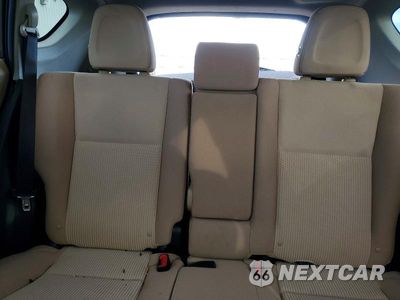 Zdjęcie 10 z 13 samochodu: 2013 TOYOTA RAV4 XLE VIN:JTMRFREV7DD005760 - miniatura