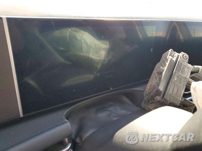 Zdjęcie 9 z 13 samochodu: 2025 HYUNDAI TUCSON SEL VIN:5NMJB3DE8SH465411 - miniatura