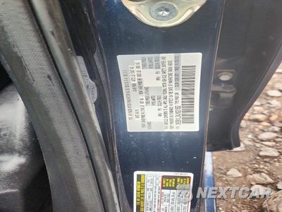 Zdjęcie 12 z 12 samochodu: 2018 MAZDA 3 TOURING VIN:3MZBN1L34JM221862 - miniatura