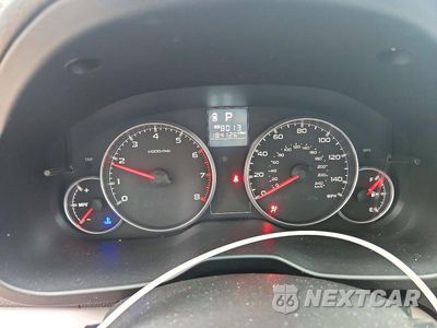 Zdjęcie 9 z 12 samochodu: 2014 SUBARU LEGACY 2.5I PREMIUM VIN:4S3BMCC68E3025698 - miniatura