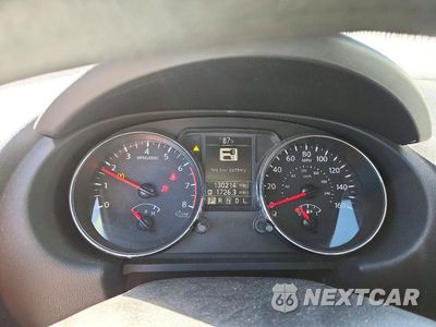 Zdjęcie 9 z 13 samochodu: 2013 NISSAN ROGUE S VIN:JN8AS5MV2DW613472 - miniatura