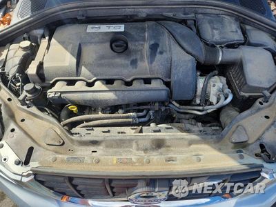 Zdjęcie 11 z 13 samochodu: 2013 VOLVO XC60 T6 VIN:YV4902DZ9D2448398 - miniatura