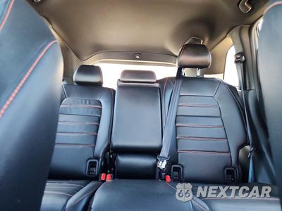 Zdjęcie 10 z 13 samochodu: 2025 HONDA CR-V SPORT-L VIN:5J6RS6H86SL029240 - miniatura