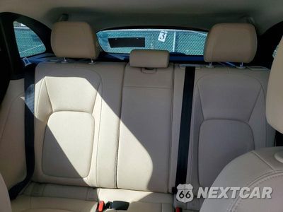 Zdjęcie 10 z 13 samochodu: 2017 JAGUAR F-PACE VIN:SADCS2BN9HA086642 - miniatura