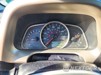 Zdjęcie 9 z 13 samochodu: 2015 TOYOTA RAV4 LE VIN:JTMBFREV1FD167632 - miniatura