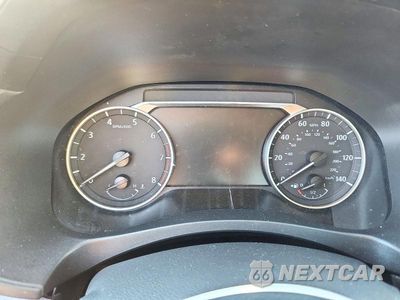Zdjęcie 9 z 12 samochodu: 2024 NISSAN ALTIMA SV VIN:1N4BL4DV6RN369156 - miniatura