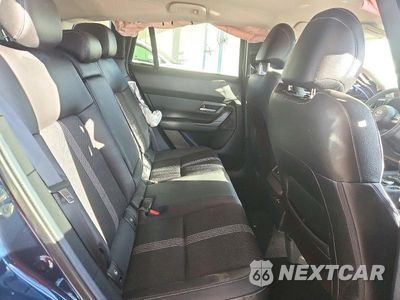 Zdjęcie 10 z 12 samochodu: 2024 MAZDA CX-50 PREFERRED VIN:7MMVABBM0RN205476 - miniatura