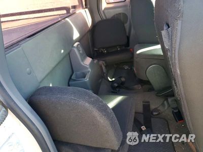 Zdjęcie 10 z 12 samochodu: 2010 FORD RANGER SUPER CAB VIN:1FTKR4EE3APA06765 - miniatura