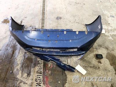 Zdjęcie 12 z 13 samochodu: 2004 HONDA ACCORD EX VIN:1HGCM56654A005979 - miniatura
