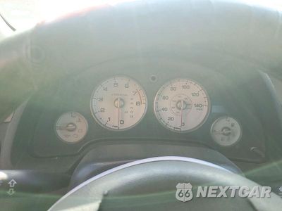 Zdjęcie 9 z 13 samochodu: 2006 ACURA RSX VIN:JH4DC54896S003030 - miniatura