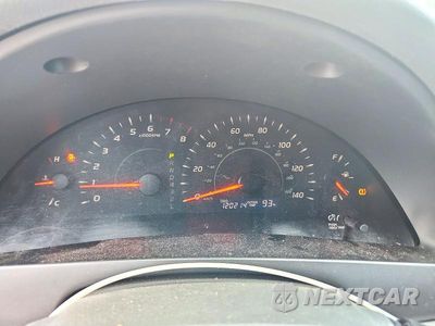 Zdjęcie 9 z 12 samochodu: 2007 TOYOTA CAMRY LE VIN:4T1BE46K87U098042 - miniatura