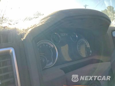 Zdjęcie 9 z 12 samochodu: 2017 RAM 3500 SLT VIN:3C63R3HL8HG752109 - miniatura