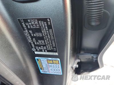 Zdjęcie 14 z 14 samochodu: 2024 GENESIS GV70 2.5T STANDARD VIN:5NMMADTB0RH000886 - miniatura