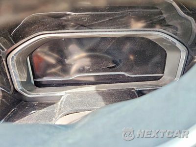 Zdjęcie 9 z 12 samochodu: 2025 CHEVROLET SILVERADO C1500 LT VIN:3GCPACED1SG210002 - miniatura