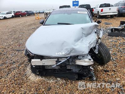 Zdjęcie 11 z 13 samochodu: 2026 KIA K5 GT LINE VIN:KNAG64J79T5516216 - miniatura