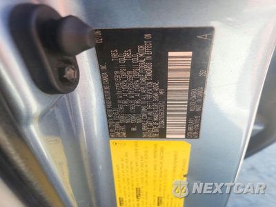 Zdjęcie 13 z 13 samochodu: 2006 LEXUS RX 330 VIN:2T2GA31U56C053012 - miniatura