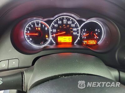 Zdjęcie 9 z 12 samochodu: 2012 NISSAN ALTIMA 2.5 VIN:1N4AL2APXCC193009 - miniatura