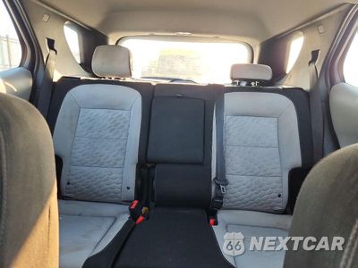Zdjęcie 10 z 13 samochodu: 2019 CHEVROLET EQUINOX LS VIN:3GNAXHEV6KL186062 - miniatura