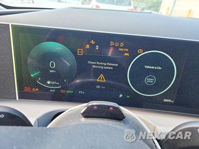 Zdjęcie 9 z 14 samochodu: 2026 HYUNDAI TUCSON HYBRID LIMITED VIN:KM8JEDD19TU485683 - miniatura