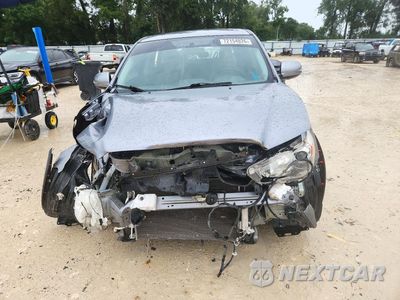Piąte zdjęcie samochodu w środku: 2017 MITSUBISHI OUTLANDER SPORT ES VIN:JA4AP3AU5HZ065513 - miniatura