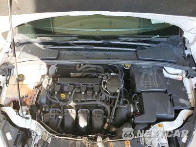 Zdjęcie 11 z 12 samochodu: 2015 FORD FOCUS SE VIN:1FADP3K28FL367223 - miniatura
