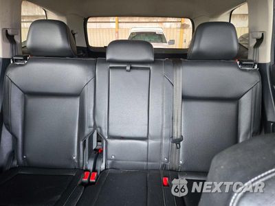 Zdjęcie 10 z 13 samochodu: 2019 VOLKSWAGEN ATLAS SE VIN:1V2LR2CA7KC542389 - miniatura